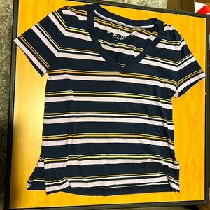Aeropostale Top